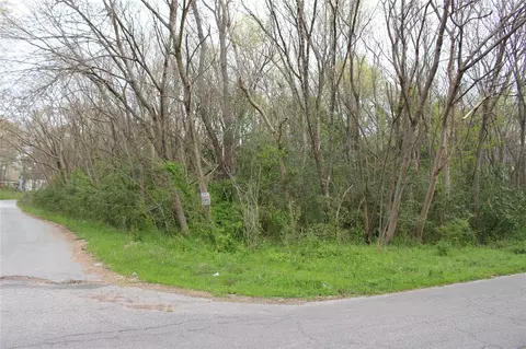 000 16th St, Lancaster, SC 29720 photo 5