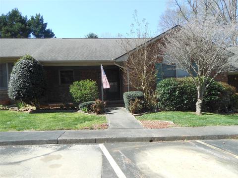 117 Phil Ct, Fort Mill, SC 29715