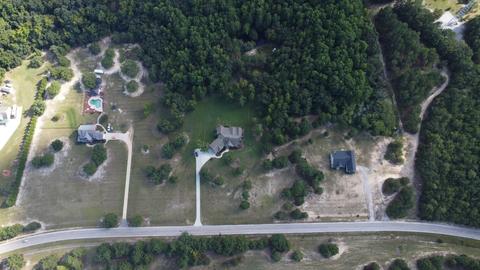 1272 Tory Rd, Pageland, SC 29728