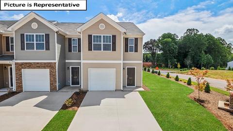 7108 N Mills Rd, Charlotte, NC 28216