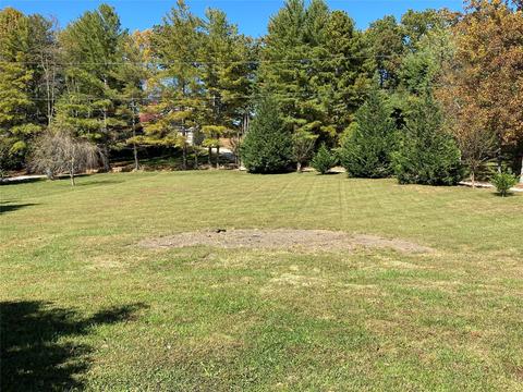 00000 Blythewood Dr, Hendersonville, NC 28792