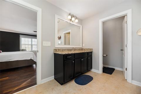 10900 Alabaster Dr, Davidson, NC 28036 photo 14