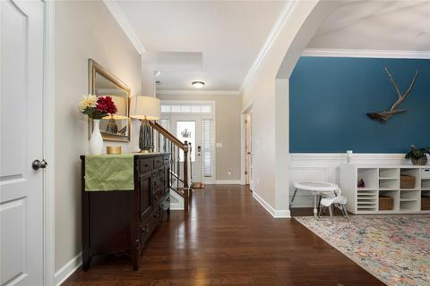 10900 Alabaster Dr, Davidson, NC 28036 photo 3