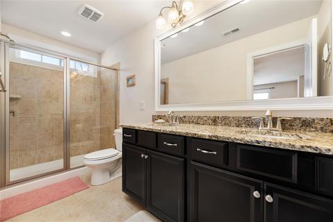 10900 Alabaster Dr, Davidson, NC 28036 photo 20