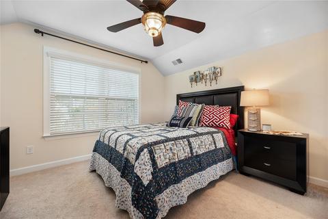 10900 Alabaster Dr, Davidson, NC 28036 photo 24