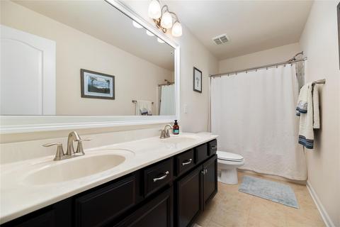 10900 Alabaster Dr, Davidson, NC 28036 photo 18