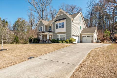 10900 Alabaster Dr, Davidson, NC 28036 photo 2
