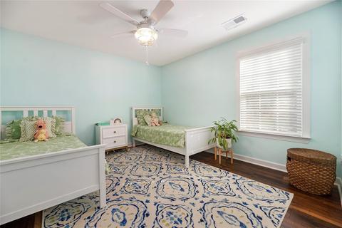 10900 Alabaster Dr, Davidson, NC 28036 photo 17