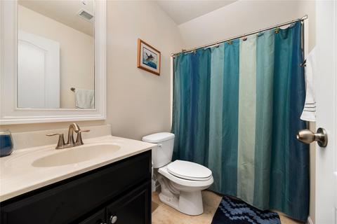 10900 Alabaster Dr, Davidson, NC 28036 photo 25