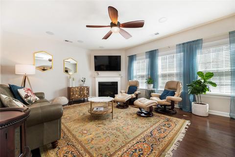 10900 Alabaster Dr, Davidson, NC 28036 photo 10
