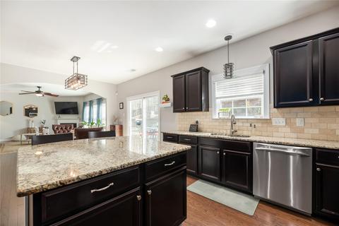 10900 Alabaster Dr, Davidson, NC 28036 photo 6