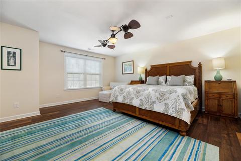 10900 Alabaster Dr, Davidson, NC 28036 photo 19