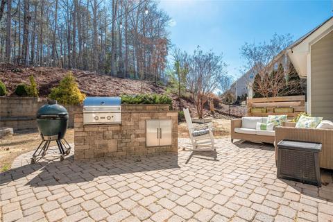 10900 Alabaster Dr, Davidson, NC 28036 photo 26