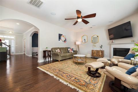 10900 Alabaster Dr, Davidson, NC 28036 photo 11