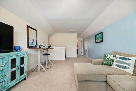 10900 Alabaster Dr, Davidson, NC 28036 photo 22