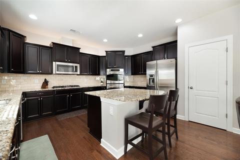 10900 Alabaster Dr, Davidson, NC 28036 photo 8