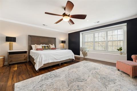 10900 Alabaster Dr, Davidson, NC 28036 photo 12