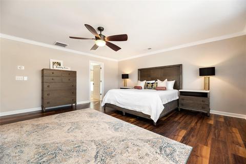 10900 Alabaster Dr, Davidson, NC 28036 photo 13