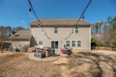 10900 Alabaster Dr, Davidson, NC 28036 photo 28