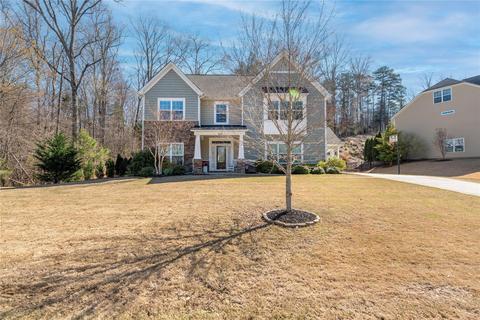 10900 Alabaster Dr, Davidson, NC 28036 photo 1