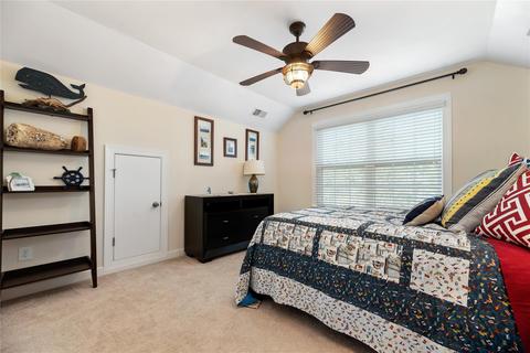 10900 Alabaster Dr, Davidson, NC 28036 photo 23