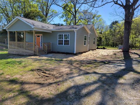 420 George W Liles Pkwy SW, Concord, NC 28027