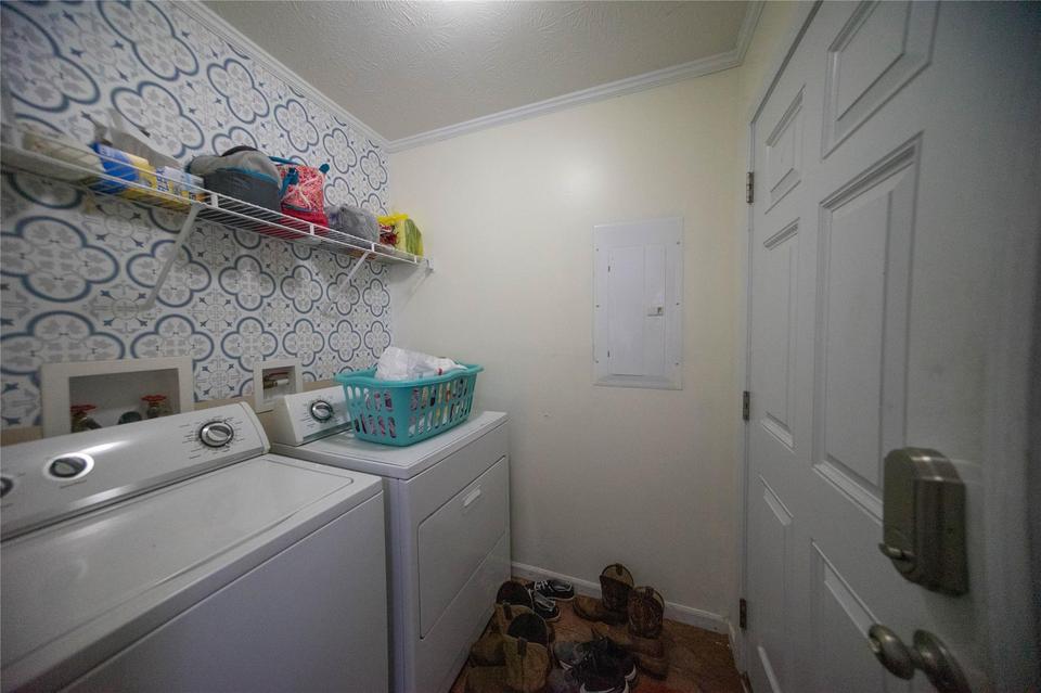  4035 Hazelwood Ln, Maiden, NC 28650 photo 7