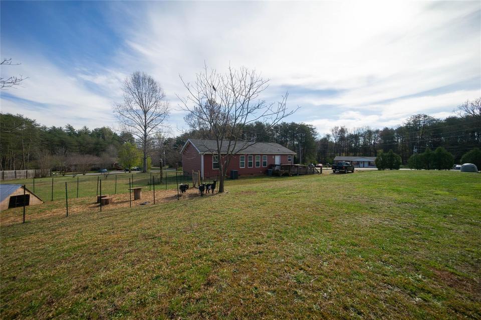  4035 Hazelwood Ln, Maiden, NC 28650 photo 15
