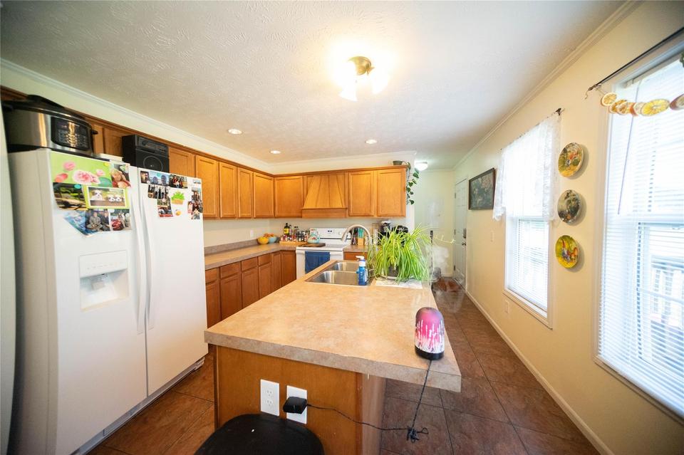  4035 Hazelwood Ln, Maiden, NC 28650 photo 5