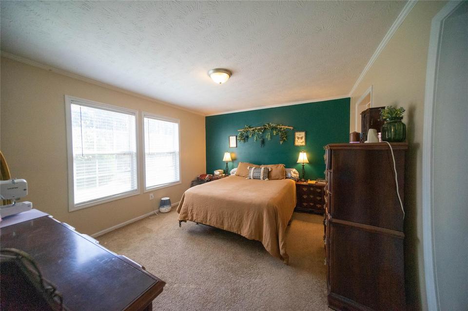  4035 Hazelwood Ln, Maiden, NC 28650 photo 8