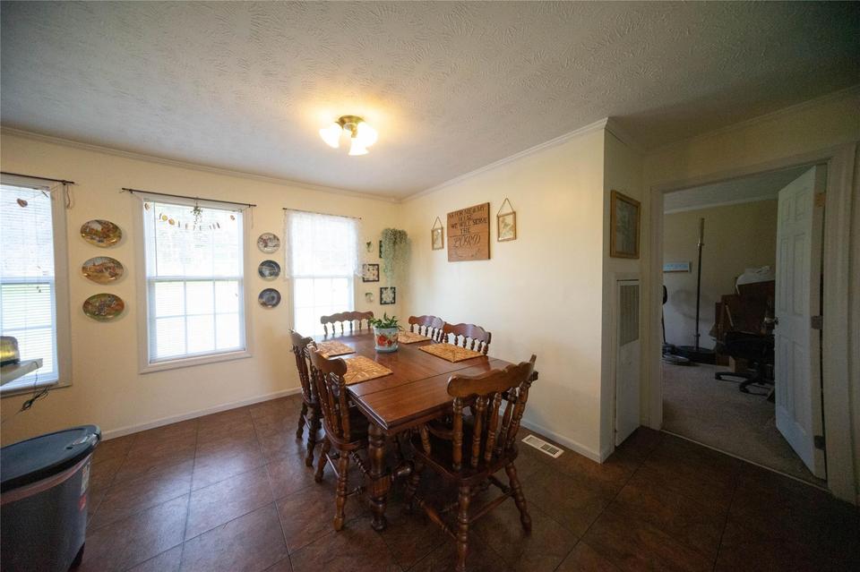  4035 Hazelwood Ln, Maiden, NC 28650 photo 4