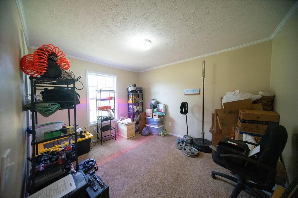  4035 Hazelwood Ln, Maiden, NC 28650 photo 11