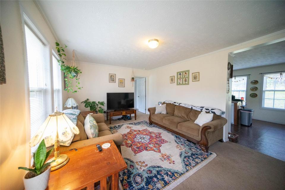  4035 Hazelwood Ln, Maiden, NC 28650 photo 3