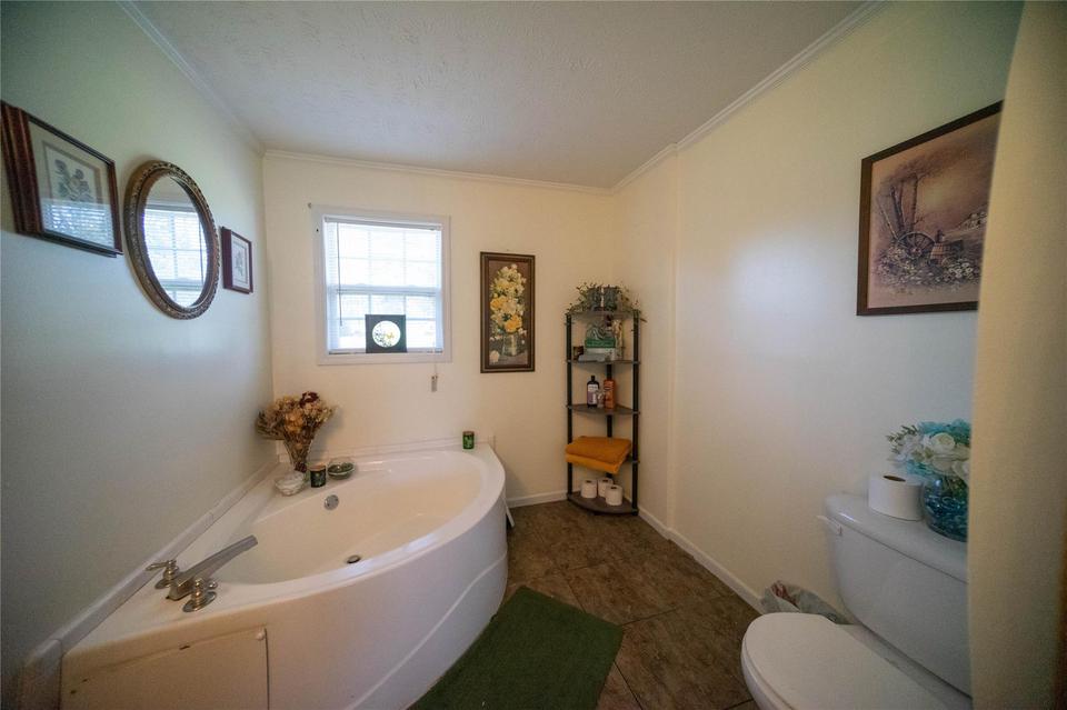  4035 Hazelwood Ln, Maiden, NC 28650 photo 10