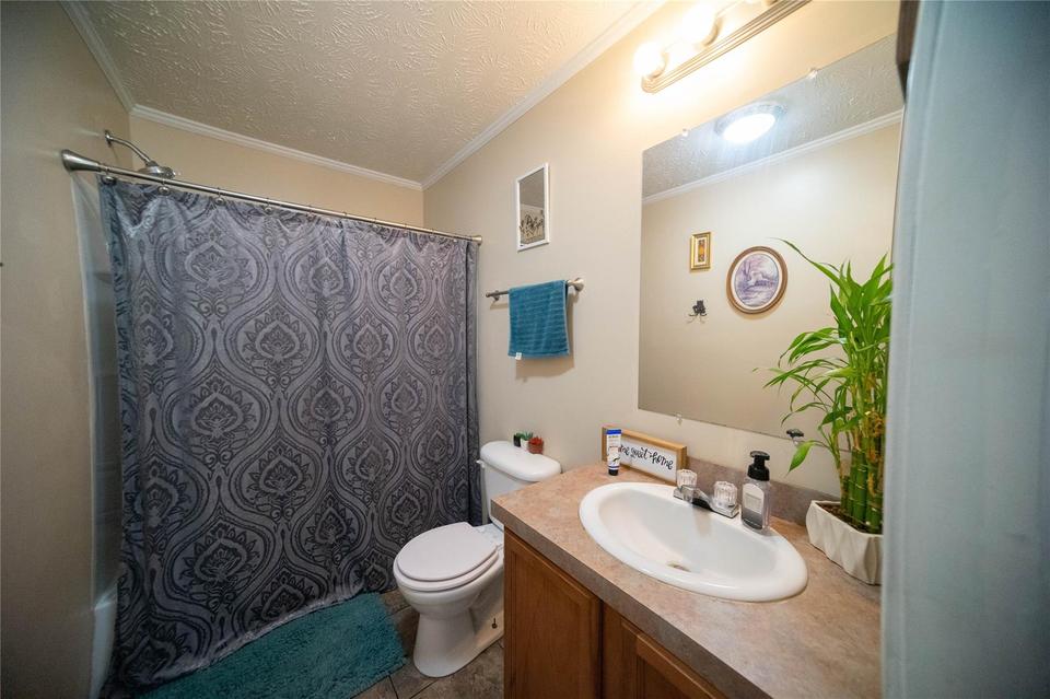  4035 Hazelwood Ln, Maiden, NC 28650 photo 13