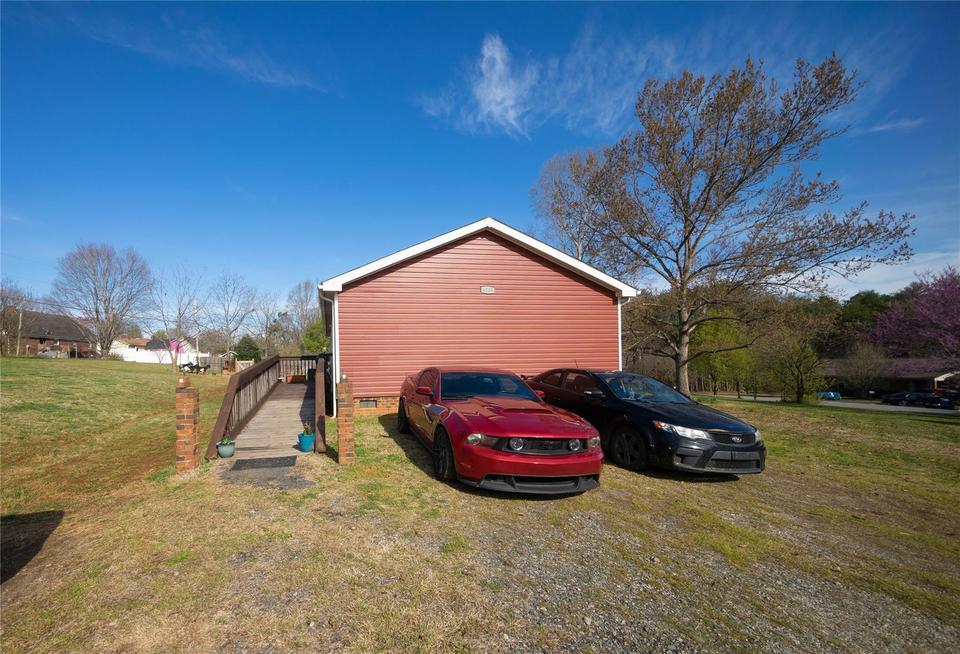  4035 Hazelwood Ln, Maiden, NC 28650 photo 17