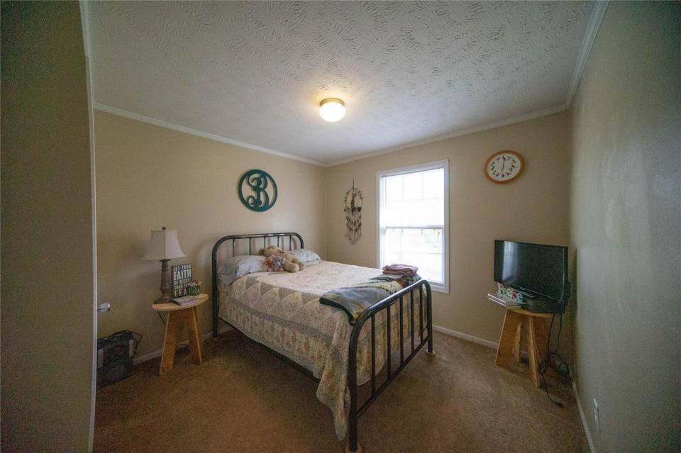  4035 Hazelwood Ln, Maiden, NC 28650 photo 12
