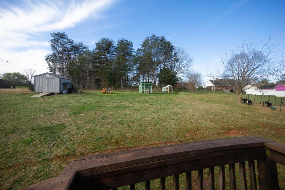  4035 Hazelwood Ln, Maiden, NC 28650 photo 16