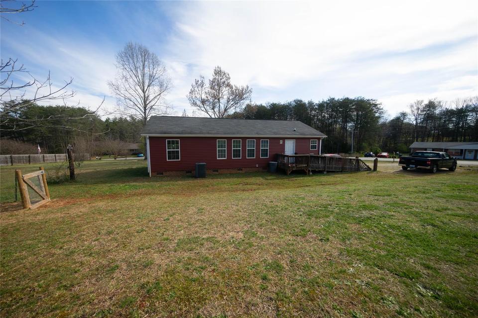  4035 Hazelwood Ln, Maiden, NC 28650 photo 14