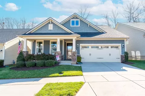 136 Boxtail Way, Mooresville, NC 28115