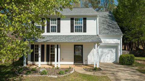 1425 Juniper Hills Ln, Indian Land, SC 29707