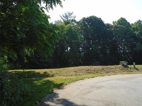 11 Cypress Acres Lane, Statesville, NC 28625