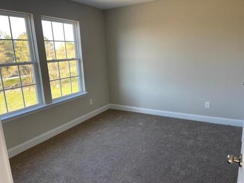 1510 Jack Davis Rd, Monroe, NC 28112 photo 16