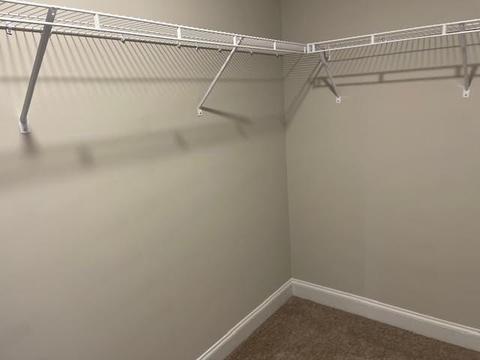 1510 Jack Davis Rd, Monroe, NC 28112 photo 19