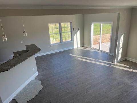 1510 Jack Davis Rd, Monroe, NC 28112 photo 12