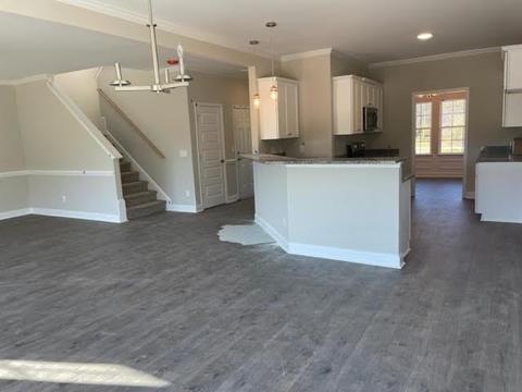 1510 Jack Davis Rd, Monroe, NC 28112 photo 7