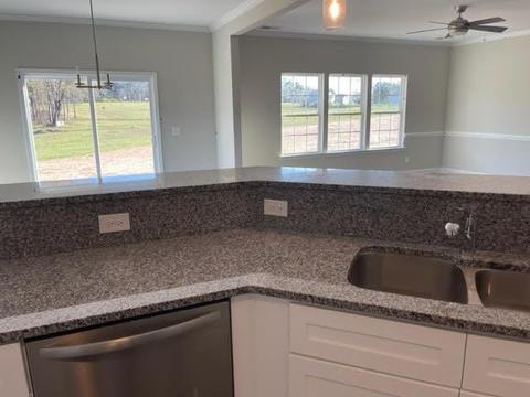 1510 Jack Davis Rd, Monroe, NC 28112 photo 5