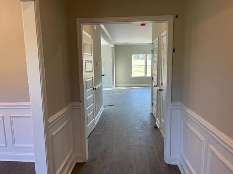 1510 Jack Davis Rd, Monroe, NC 28112 photo 3