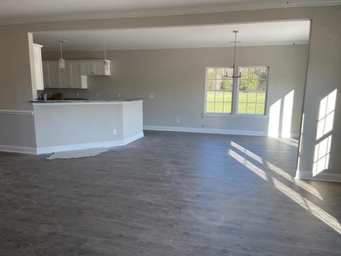 1510 Jack Davis Rd, Monroe, NC 28112 photo 4