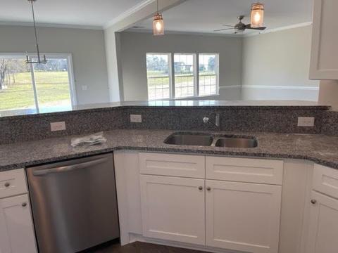 1510 Jack Davis Rd, Monroe, NC 28112 photo 9